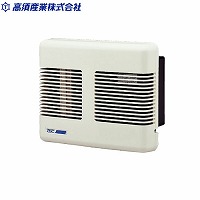 ���ԗp���C�� �A�����V���b�^�[ �����r�C�� ���C�V���b�^�[�t AC100V [TS-100] �����Ђ��X�C�b�`�t �蓮�V���b�^�[�t(���C) ���{�Y�� ���[�J�[����