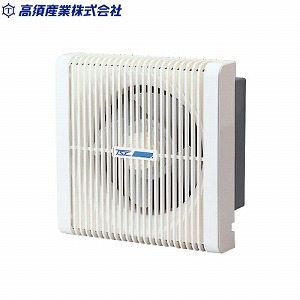 ���ԗp���C�� �A�����V���b�^�[ AC100V [TS-150W] �����Ђ��X�C�b�`�t ���{�Y�� ���[�J�[����
