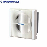 ���ԗp���C�� �A�����V���b�^�[ AC100V [TS-150W] �����Ђ��X�C�b�`�t ���{�Y�� ���[�J�[����