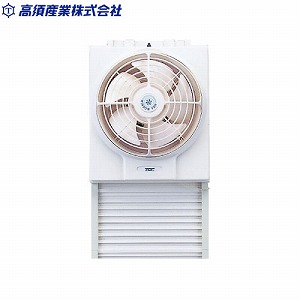 ���p���C�� �����Ђ��^�C�v �r�C�` AC100V [FM-200HN] �����Ђ��X�C�b�`�t ���{�Y�� ���[�J�[����