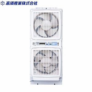 ���p�c�C���t�@�� �~�j�����R���t���^�C�v �������r�` AC100V [FMT-200SM] ���x�Z���T�[�����^�] ���C�����X�~�j�����R�� ���{�Y�� ���[�J�[����