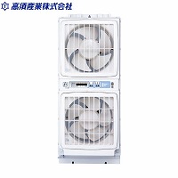 ���p�c�C���t�@�� �~�j�����R���t���^�C�v �������r�` AC100V [FMT-200SM] ���x�Z���T�[�����^�] ���C�����X�~�j�����R�� ���{�Y�� ���[�J�[����