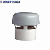 �g�C���p���C�� ��[�` �v���y���t�@�� AC100V [T-75] ���{�Y�� ���[�J�[����
