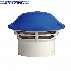 �g�C���p���C�� ��[�` �^�[�{�t�@�� AC100V [T-100] ���{�Y�� ���[�J�[����