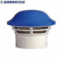 �g�C���p���C�� ��[�` �^�[�{�t�@�� AC100V [T-100] ���{�Y�� ���[�J�[����