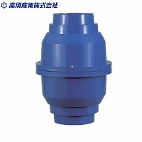 �g�C���p���C�� ���Ԍ` �^�[�{�t�@�� AC100V [T-100S] ���{�Y�� ���[�J�[����