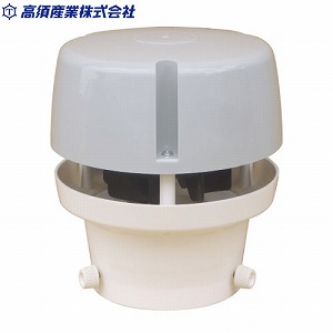 �g�C���p���C�� ��[�` �^�[�{�t�@�� �啗�� AC100V [T-300] ���{�Y�� ���[�J�[����