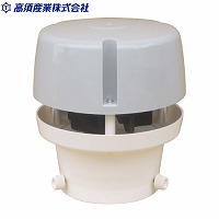 �g�C���p���C�� ��[�` �^�[�{�t�@�� �啗�� AC100V [T-300] ���{�Y�� ���[�J�[����