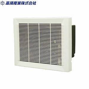�����p���C�� �v���y���t�@�� �ǖʎ�t��p AC100V [TK-130H] �����Ђ��X�C�b�`�t �ȓd�̓^�C�v ���{�Y�� ���[�J�[����