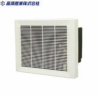 �����p���C�� �v���y���t�@�� �ǖʎ�t��p AC100V [TK-130H] �����Ђ��X�C�b�`�t �ȓd�̓^�C�v ���{�Y�� ���[�J�[����