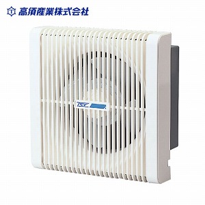 �����p���C�� �v���y���t�@�� �ǖʎ�t��p AC100V [TK-18] �����Ђ��X�C�b�`�t �A�����V���b�^�[ ���{�Y�� ���[�J�[����
