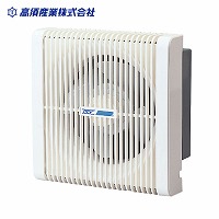 �����p���C�� �v���y���t�@�� �ǖʎ�t��p AC100V [TK-18] �����Ђ��X�C�b�`�t �A�����V���b�^�[ ���{�Y�� ���[�J�[����