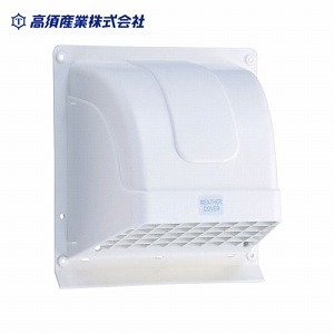 15cm���C��p �E�F�U�[�J�o�[ �z���C�g [WK-15W] �i�q�t ���{�Y�� ���[�J�[����