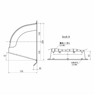 15cm���C��p �E�F�U�[�J�o�[ �z���C�g [WK-15W] �i�q�t ���{�Y�� ���[�J�[����