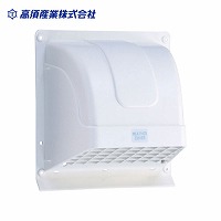 15cm���C��p �E�F�U�[�J�o�[ �z���C�g [WK-15W] �i�q�t ���{�Y�� ���[�J�[����