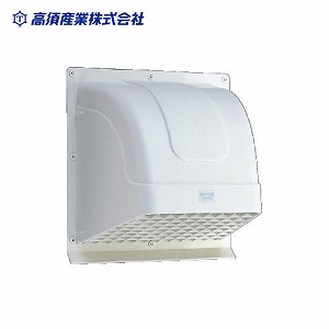 20cm���C��p �E�F�U�[�J�o�[ �z���C�g [WK-20W] �i�q�t ���{�Y�� ���[�J�[����