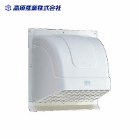 20cm���C��p �E�F�U�[�J�o�[ �z���C�g [WK-20W] �i�q�t ���{�Y�� ���[�J�[����