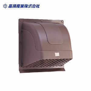 25cm���C��p �E�F�U�[�J�o�[ �u���E�� [WK-25B] �i�q�t ���{�Y�� ���[�J�[����