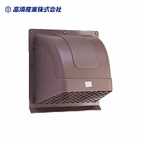 25cm���C��p �E�F�U�[�J�o�[ �u���E�� [WK-25B] �i�q�t ���{�Y�� ���[�J�[����