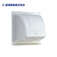 25cm���C��p �E�F�U�[�J�o�[ �z���C�g [WK-25W] �i�q�t ���{�Y�� ���[�J�[����
