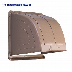 30cm���C��p �E�F�U�[�J�o�[ ���C�g�u���E�� [K-30RB] �i�q�Ȃ� ���{�Y�� ���[�J�[����