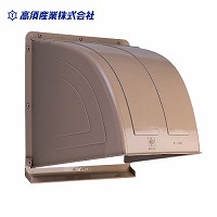 30cm���C��p �E�F�U�[�J�o�[ ���C�g�u���E�� [K-30RB] �i�q�Ȃ� ���{�Y�� ���[�J�[����