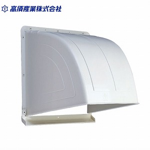 30cm���C��p �E�F�U�[�J�o�[ �A�C�{���[ [K-30] �i�q�Ȃ� ���{�Y�� ���[�J�[����