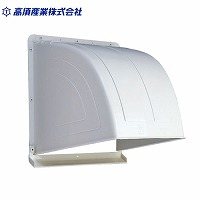 30cm���C��p �E�F�U�[�J�o�[ �A�C�{���[ [K-30] �i�q�Ȃ� ���{�Y�� ���[�J�[����