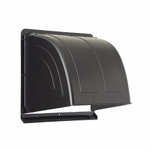 30cm���C��p �E�F�U�[�J�o�[ �u���b�N [K-30BK] �i�q�Ȃ� ���{�Y�� ���[�J�[����