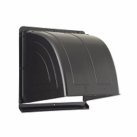 30cm���C��p �E�F�U�[�J�o�[ �u���b�N [K-30BK] �i�q�Ȃ� ���{�Y�� ���[�J�[����
