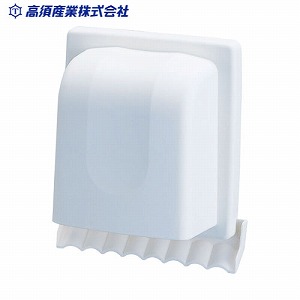���C��t�[�h �p�C�v�t�[�h ��100 �z���C�g �ό󐫎��� [WP-100W] �p�C�v�A�_�v�^�[�t��(�K���_�N�gVU/SU/LP/GL/�A���~�_�N�g) ���{�Y�� ���[�J�[����