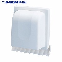 ���C��t�[�h �p�C�v�t�[�h ��100 �z���C�g �ό󐫎��� [WP-100W] �p�C�v�A�_�v�^�[�t��(�K���_�N�gVU/SU/LP/GL/�A���~�_�N�g) ���{�Y�� ���[�J�[����