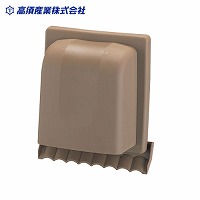 ���C��t�[�h �p�C�v�t�[�h ��150 �u���E�� �ό󐫎��� [WP-150B] �p�C�v�A�_�v�^�[�t��(�K���_�N�gVU/SU/LP/GL/�A���~�_�N�g) ���{�Y�� ���[�J�[����