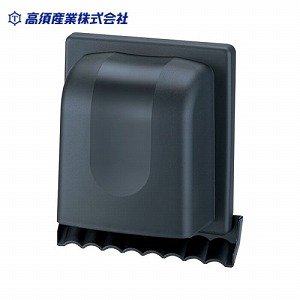 ���C��t�[�h �p�C�v�t�[�h ��150 �u���b�N �ό󐫎��� [WP-150K] �p�C�v�A�_�v�^�[�t��(�K���_�N�gVU/SU/LP/GL/�A���~�_�N�g) ���{�Y�� ���[�J�[����