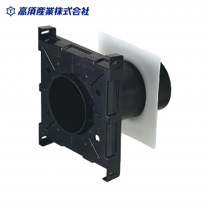 ���C�X���[�u ����t�X�΃p�C�v�X���[�u ��100 �X���C�h������ [PSP100-200] �S��210mm ���H�t���h�~���u�t �C���p�b�L���t ���{�Y�� ���[�J�[����