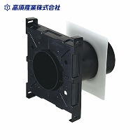 ���C�X���[�u ����t�X�΃p�C�v�X���[�u ��100 �X���C�h������ [PSP100-200] �S��210mm ���H�t���h�~���u�t �C���p�b�L���t ���{�Y�� ���[�J�[����