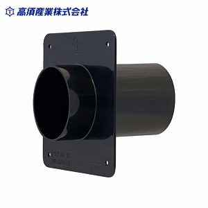 ���C�X���[�u �X�΃p�C�v�X���[�u ��75 �S��132mm [PSFP-75-132] �t�����W�t ���H�t���h�~���u�t ���{�Y�� ���[�J�[����