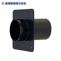 ���C�X���[�u �X�΃p�C�v�X���[�u ��75 �S��132mm [PSFP-75-132] �t�����W�t ���H�t���h�~���u�t ���{�Y�� ���[�J�[����