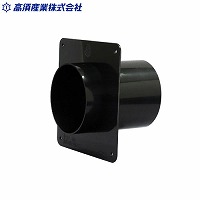 ���C�X���[�u �X�΃p�C�v�X���[�u ��100 �S��148mm [PSFP-100-148] �t�����W�t ���H�t���h�~���u�t ���{�Y�� ���[�J�[����
