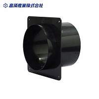 ���C�X���[�u �X�΃p�C�v�X���[�u ��150 �S��148mm [PSFP-150-148] �t�����W�t ���H�t���h�~���u�t ���{�Y�� ���[�J�[����