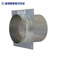 ���C�X���[�u �s�R�p�C�v�X���[�u ��150 �S��148mm [PSFK-150-148] �g�ݗ��Ď��t�����W�t �|�� ���{�Y�� ���[�J�[����
