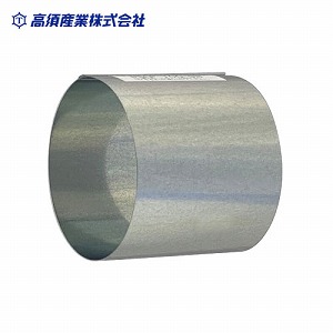 ���C�X���[�u �X�΃p�C�v�p�����p�C�v ��100 �S��98mm [PSLP-100-98] PSFP-100-132/PSFP-100-148�p �|�� ���{�Y�� ���[�J�[����