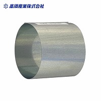 ���C�X���[�u �X�΃p�C�v�p�����p�C�v ��100 �S��98mm [PSLP-100-98] PSFP-100-132/PSFP-100-148�p �|�� ���{�Y�� ���[�J�[����