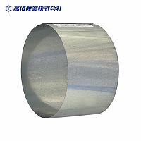 ���C�X���[�u �X�΃p�C�v�p�����p�C�v ��150 �S��98mm [PSLP-150-98] PSFP-150-132/PSFP-150-148�p �|�� ���{�Y�� ���[�J�[����