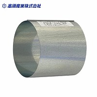 ���C�X���[�u �s�R�p�C�v�p�����p�C�v ��100 �S��98mm [PSLK-100-98] PSFK-100-132/PSFK-100-148�p �|�� ���{�Y�� ���[�J�[����