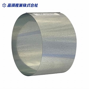 ���C�X���[�u �s�R�p�C�v�p�����p�C�v ��150 �S��98mm [PSLK-150-98] PSFK-150-132/PSFK-150-148/ PSFK-150D-186�p �|�� ���{�Y�� ���[�J�[����