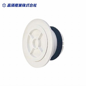 ���C��p �X���[�u�L���b�v ��75 �z���C�g [SCP-75W] �������G�A�R���L���b�v �����p ���{�Y�� ���[�J�[����