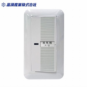 ���C��p �R���g���[���[D 0.5A 100V [TSK-D1CR05] AC ��/�� ���{�Y�� ���[�J�[����