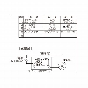 ���C��p �R���g���[���[D 0.5A 100V [TSK-D1CR05] AC ��/�� ���{�Y�� ���[�J�[����