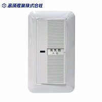 ���C��p �R���g���[���[D 0.5A 100V [TSK-D1CR05] AC ��/�� ���{�Y�� ���[�J�[����